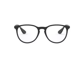 Ray-Ban Erika Gafas Graduadas 7046 5364