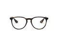 Ray-Ban Erika Gafas Graduadas 7046 5365