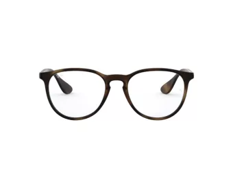 Ray-Ban Erika Gafas Graduadas 7046 5365