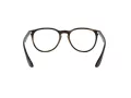 Ray-Ban Erika Gafas Graduadas 7046 5365