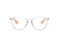Ray-Ban Erika Gafas Graduadas RX 7046 5953