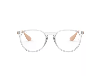 Ray-Ban Erika Gafas Graduadas RX 7046 5953