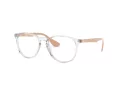 Ray-Ban Erika Gafas Graduadas RX 7046 5953