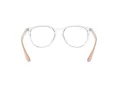 Ray-Ban Erika Gafas Graduadas RX 7046 5953