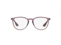 Ray-Ban Erika Gafas Graduadas RX 7046 8139