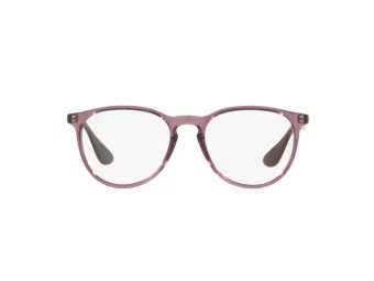Ray-Ban Erika Gafas Graduadas RX 7046 8139