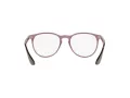 Ray-Ban Erika Gafas Graduadas RX 7046 8139