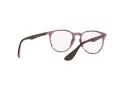 Ray-Ban Erika Gafas Graduadas RX 7046 8139