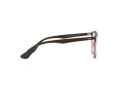 Ray-Ban Erika Gafas Graduadas RX 7046 8139