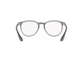 Ray-Ban Erika Gafas Graduadas RX 7046 8140