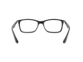 Ray-Ban Gafas Graduadas RX 7047 2000_54
