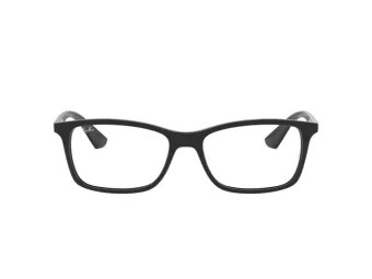 Ray-Ban Gafas Graduadas RX 7047 2000_56