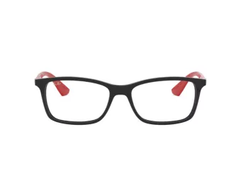 Ray-Ban Gafas Graduadas RX 7047 2475