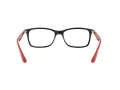 Ray-Ban Gafas Graduadas RX 7047 2475