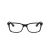 Ray-Ban Gafas Graduadas RX 7047 5196