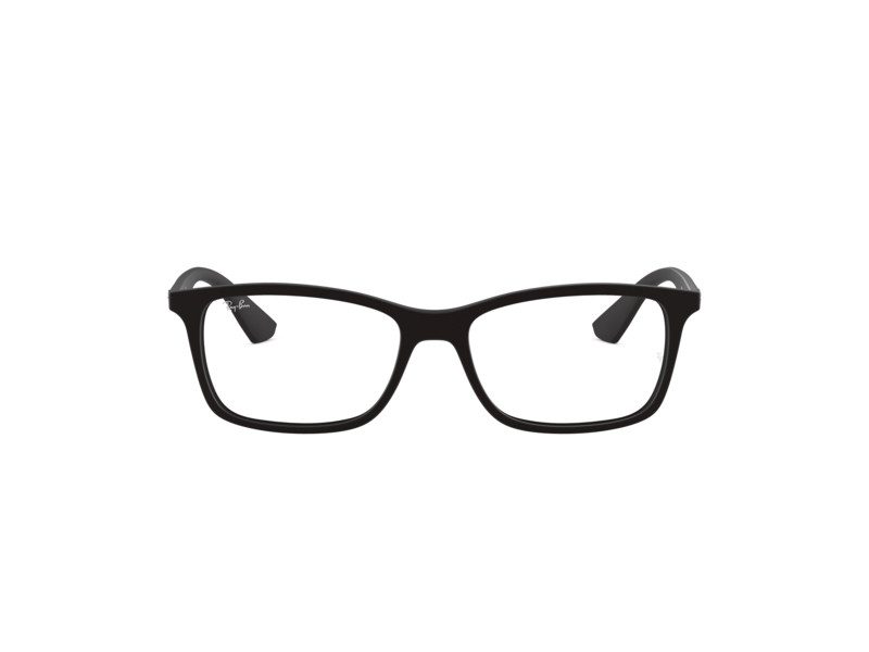 Ray-Ban Gafas Graduadas RX 7047 5196
