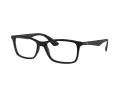 Ray-Ban Gafas Graduadas RX 7047 5196