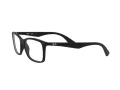 Ray-Ban Gafas Graduadas RX 7047 5196