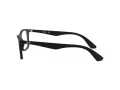 Ray-Ban Gafas Graduadas RX 7047 5196