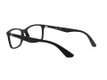 Ray-Ban Gafas Graduadas RX 7047 5196