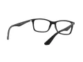Ray-Ban Gafas Graduadas RX 7047 5196