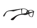 Ray-Ban Gafas Graduadas RX 7047 5196