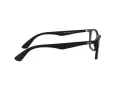 Ray-Ban Gafas Graduadas RX 7047 5196