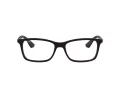 Ray-Ban Gafas Graduadas RX 7047 5196