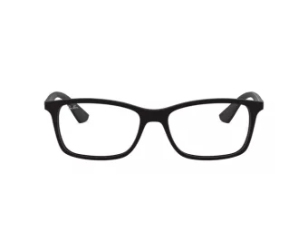 Ray-Ban Gafas Graduadas RX 7047 5196