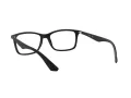 Ray-Ban Gafas Graduadas RX 7047 5196