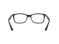 Ray-Ban Gafas Graduadas RX 7047 5196