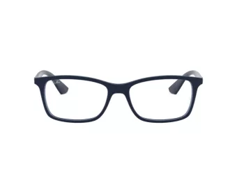 Ray-Ban Gafas Graduadas RX 7047 5450
