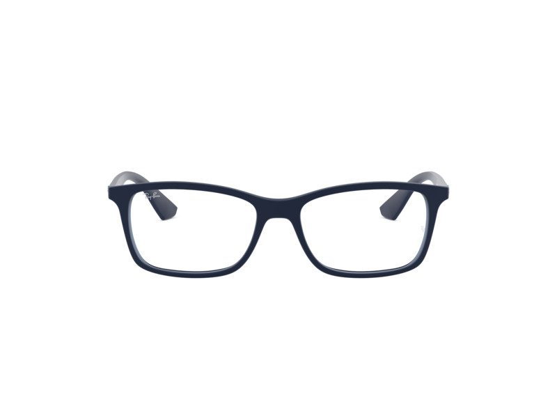 Ray-Ban Gafas Graduadas RX 7047 5450