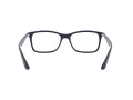 Ray-Ban Gafas Graduadas RX 7047 5450