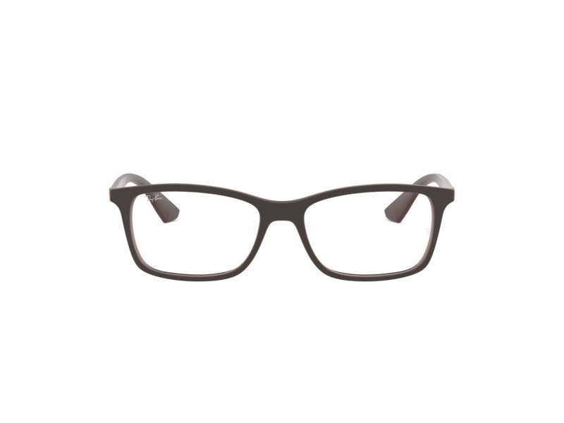 Ray-Ban Gafas Graduadas RX 7047 5451