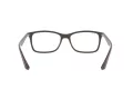 Ray-Ban Gafas Graduadas RX 7047 5451_56