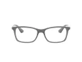 Ray-Ban Gafas Graduadas RX 7047 5482_54
