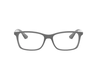 Ray-Ban Gafas Graduadas RX 7047 5482_54