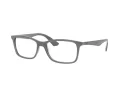Ray-Ban Gafas Graduadas RX 7047 5482_54