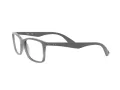 Ray-Ban Gafas Graduadas RX 7047 5482_54