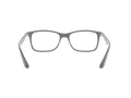 Ray-Ban Gafas Graduadas RX 7047 5482_54