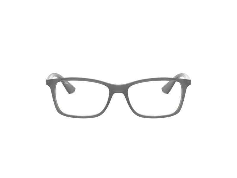 Ray-Ban Gafas Graduadas RX 7047 5482