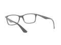 Ray-Ban Gafas Graduadas RX 7047 5482_56