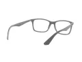 Ray-Ban Gafas Graduadas RX 7047 5482_56