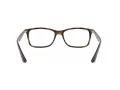 Ray-Ban Gafas Graduadas RX 7047 5573_54