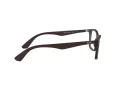 Ray-Ban Gafas Graduadas RX 7047 5573_54