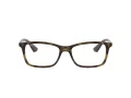 Ray-Ban Gafas Graduadas RX 7047 5573_56