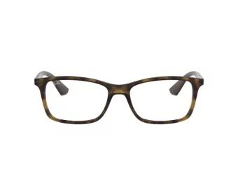 Ray-Ban Gafas Graduadas RX 7047 5573_56