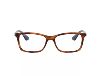Ray-Ban Gafas Graduadas 7047 5574