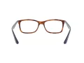 Ray-Ban Gafas Graduadas 7047 5574